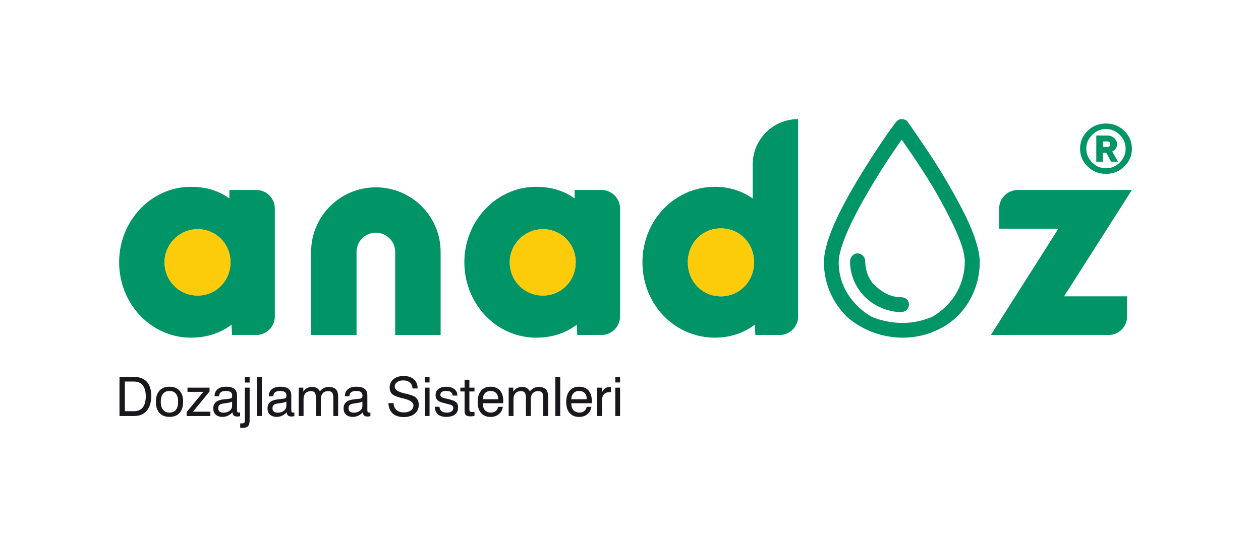 Anadoz